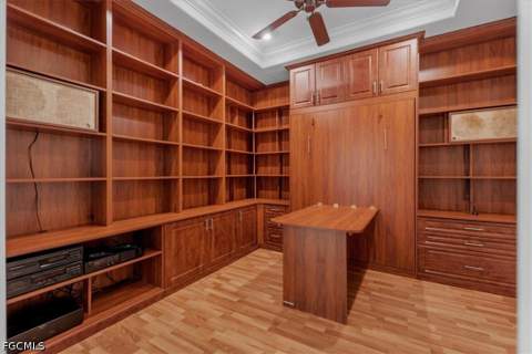 15029 Sea Crest Blvd, Fort Myers FL - photo 24 of 75