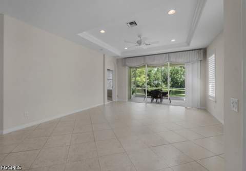 15029 Sea Crest Blvd, Fort Myers FL - photo 6 of 75