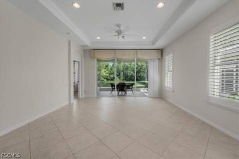 15029 Sea Crest Blvd, Fort Myers FL - photo 7 of 75