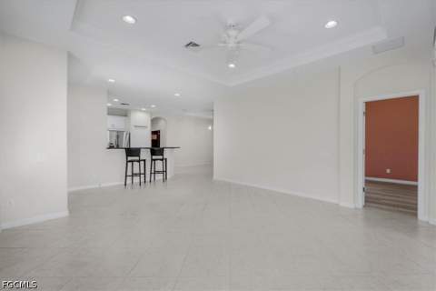 15029 Sea Crest Blvd, Fort Myers FL - photo 8 of 75