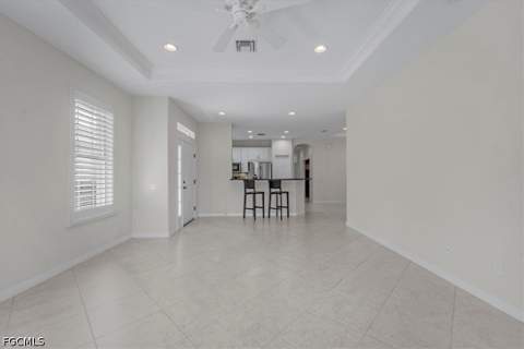 15029 Sea Crest Blvd, Fort Myers FL - photo 9 of 75