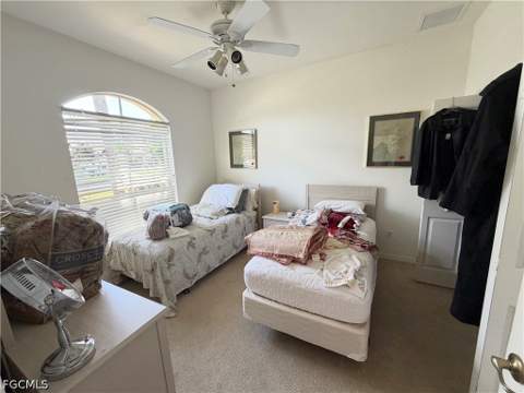 269 Bethany Home Dr, Lehigh Acres FL - photo 10 of 15