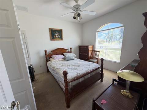 269 Bethany Home Dr, Lehigh Acres FL - photo 11 of 15
