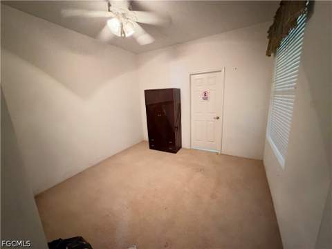 269 Bethany Home Dr, Lehigh Acres FL - photo 12 of 15
