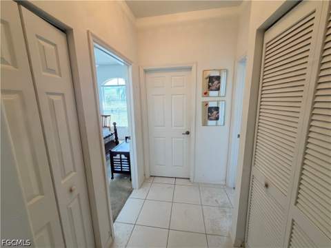 269 Bethany Home Dr, Lehigh Acres FL - photo 13 of 15