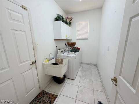 269 Bethany Home Dr, Lehigh Acres FL - photo 14 of 15