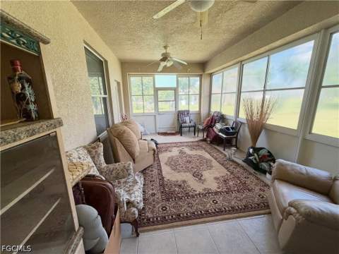 269 Bethany Home Dr, Lehigh Acres FL - photo 15 of 15