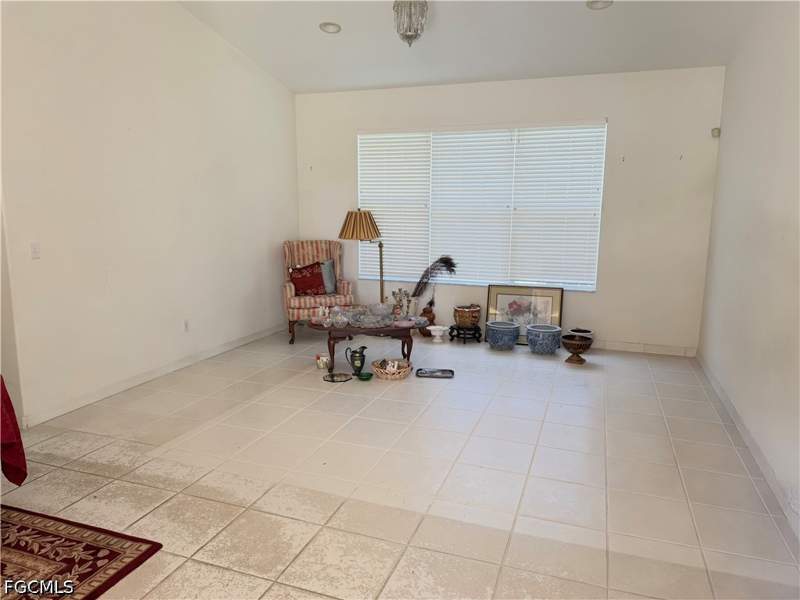 4 bedroom SingleFamilyResidence at 269 Bethany Home Dr, Bethany Trace, Lehigh Acres — photo 3