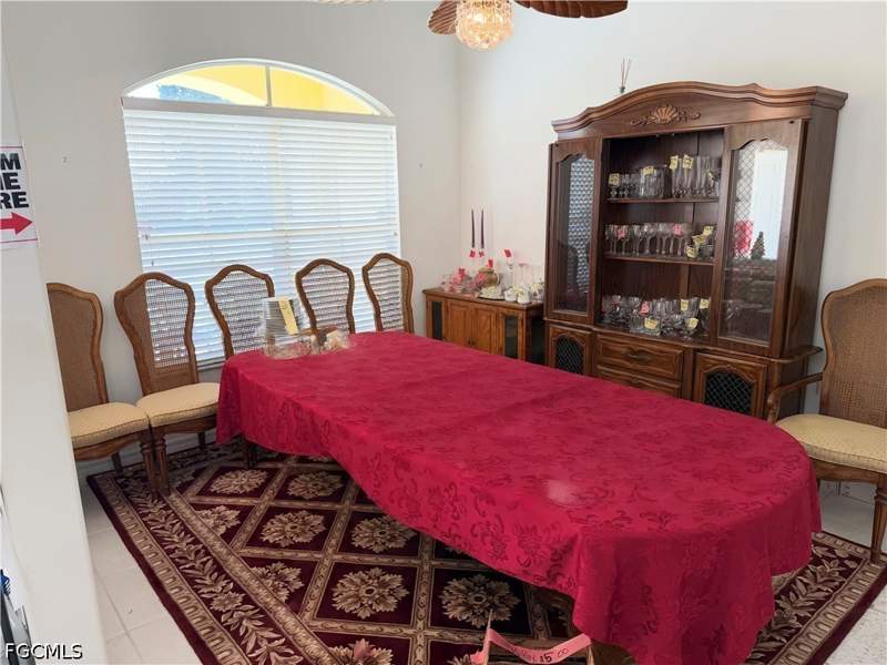 4 bedroom SingleFamilyResidence at 269 Bethany Home Dr, Bethany Trace, Lehigh Acres — photo 4