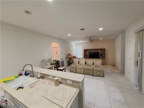 269 Bethany Home Dr, Lehigh Acres FL - photo 6 of 15
