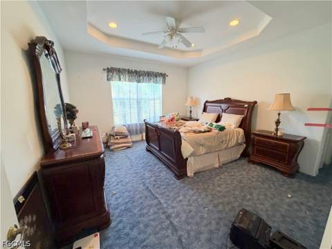 269 Bethany Home Dr, Lehigh Acres FL - photo 7 of 15