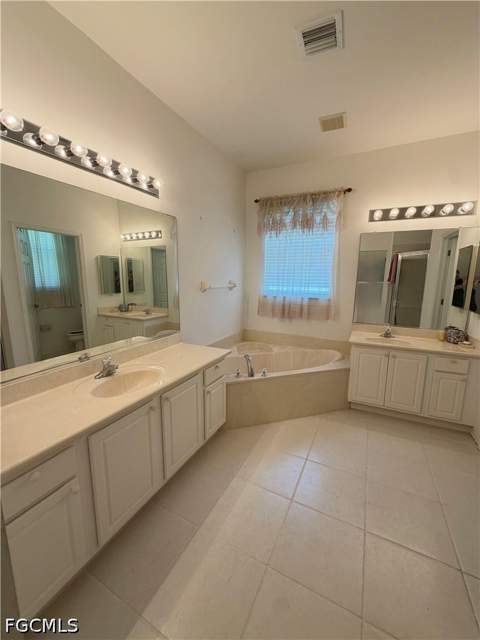 269 Bethany Home Dr, Lehigh Acres FL - photo 8 of 15
