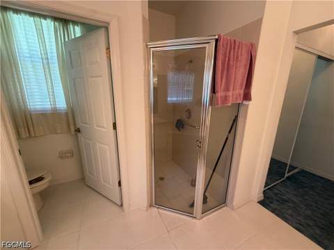 269 Bethany Home Dr, Lehigh Acres FL - photo 9 of 15