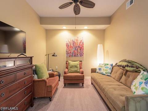 2840 Cypress Trace Cir 1917, Naples FL - photo 10 of 26