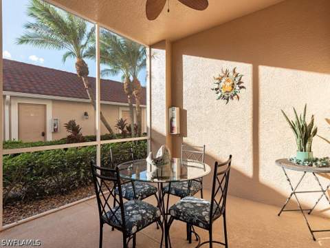 2840 Cypress Trace Cir 1917, Naples FL - photo 11 of 26