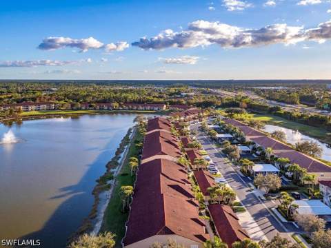 2840 Cypress Trace Cir 1917, Naples FL - photo 13 of 26