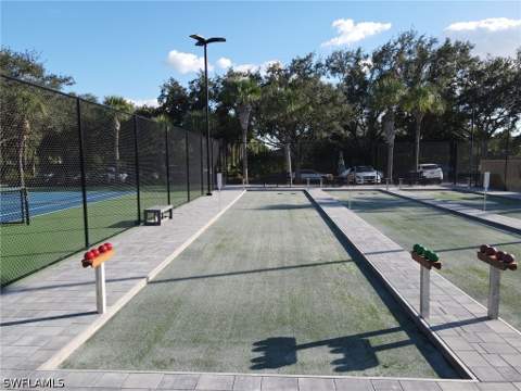 2840 Cypress Trace Cir 1917, Naples FL - photo 20 of 26