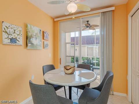 2840 Cypress Trace Cir 1917, Naples FL - photo 6 of 26