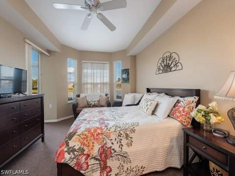2840 Cypress Trace Cir 1917, Naples FL - photo 7 of 26