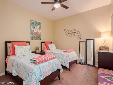 2840 Cypress Trace Cir 1917, Naples FL - photo 8 of 26