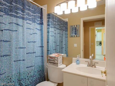 2840 Cypress Trace Cir 1917, Naples FL - photo 9 of 26