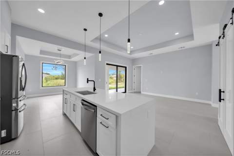 3308 10th St SW, Lehigh Acres FL - photo 10 of 40