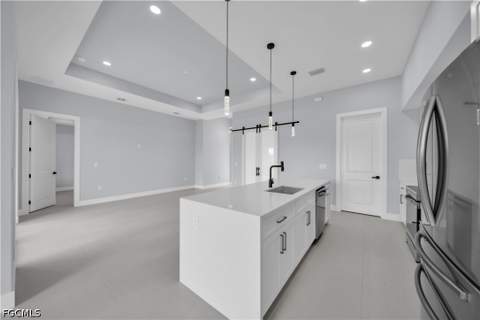 3308 10th St SW, Lehigh Acres FL - photo 11 of 40