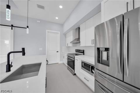 3308 10th St SW, Lehigh Acres FL - photo 13 of 40