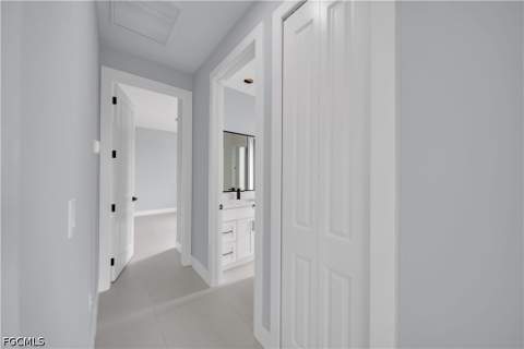 3308 10th St SW, Lehigh Acres FL - photo 21 of 40