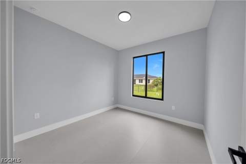 3308 10th St SW, Lehigh Acres FL - photo 22 of 40