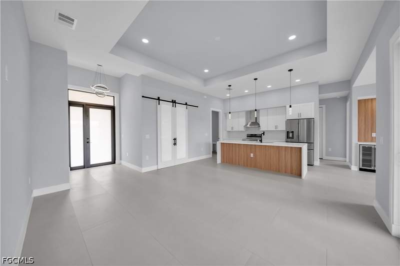 3 bedroom SingleFamilyResidence at 3308 10th St SW, Lehigh Acres, Lehigh Acres — photo 5