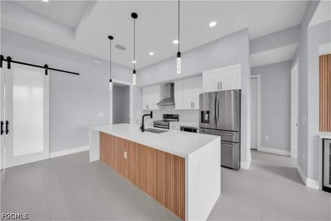 3308 10th St SW, Lehigh Acres FL - photo 6 of 40