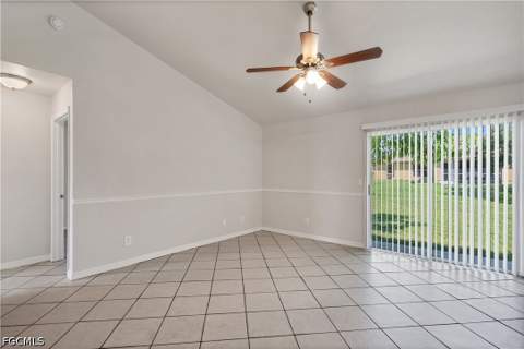 317 NE 10th St, Cape Coral FL - photo 10 of 20