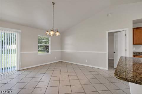 317 NE 10th St, Cape Coral FL - photo 9 of 20