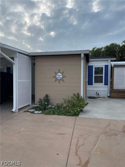 5029 Gulfgate Ln, Other FL - photo 12 of 43