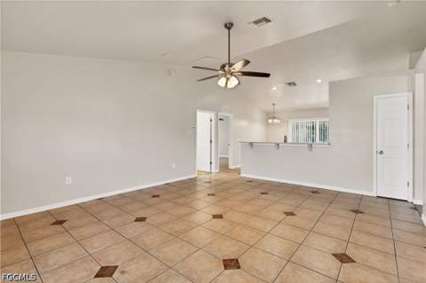 2035 NE 8th Pl, Cape Coral FL - photo 9 of 17