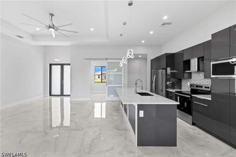 2513 13th St SW, Lehigh Acres FL - photo 11 of 39