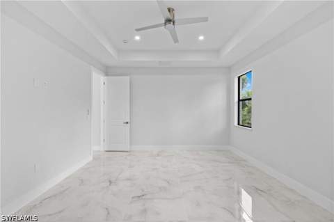 2513 13th St SW, Lehigh Acres FL - photo 14 of 39