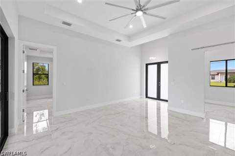 2513 13th St SW, Lehigh Acres FL - photo 16 of 39