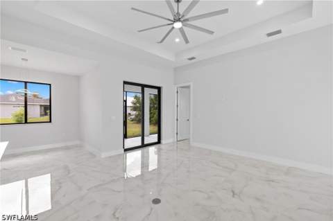 2513 13th St SW, Lehigh Acres FL - photo 17 of 39
