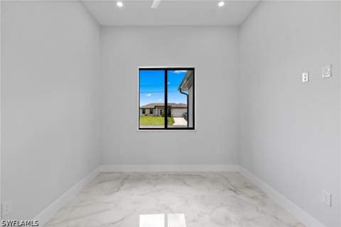 2513 13th St SW, Lehigh Acres FL - photo 18 of 39