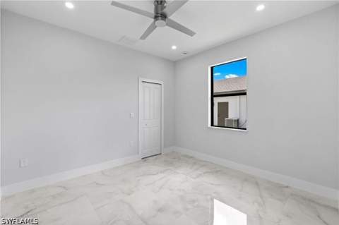 2513 13th St SW, Lehigh Acres FL - photo 19 of 39