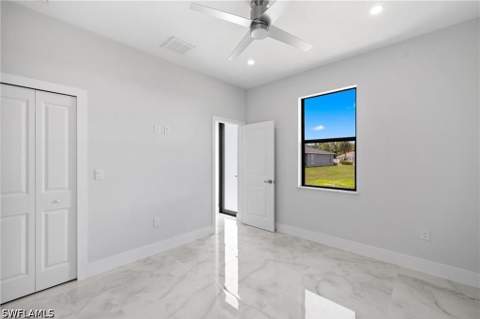 2513 13th St SW, Lehigh Acres FL - photo 21 of 39