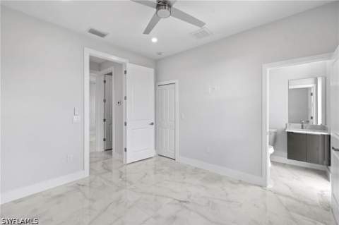 2513 13th St SW, Lehigh Acres FL - photo 22 of 39