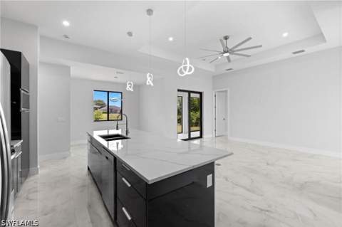 2513 13th St SW, Lehigh Acres FL - photo 7 of 39