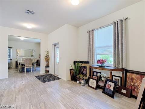 6027 Acorn Cir, Labelle FL - photo 10 of 59