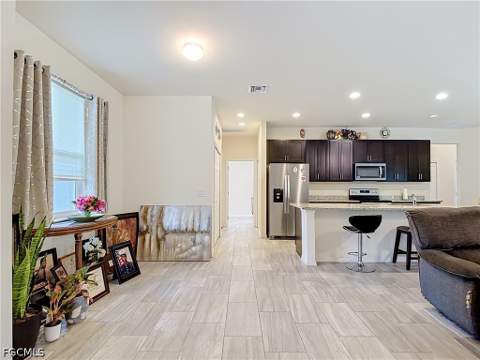 6027 Acorn Cir, Labelle FL - photo 11 of 59