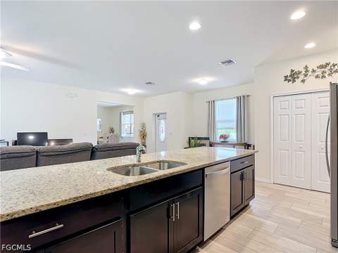 6027 Acorn Cir, Labelle FL - photo 12 of 59