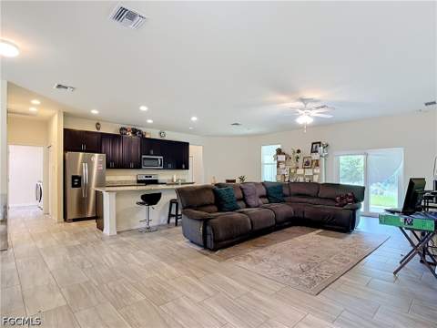 6027 Acorn Cir, Labelle FL - photo 7 of 59