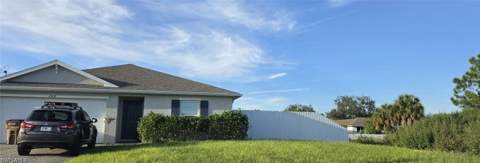 2908 43rd St SW, Lehigh Acres FL - photo 6 of 6
